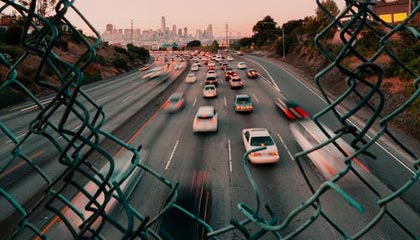 开封伴游,定制QQ:3494206190微信:act1322