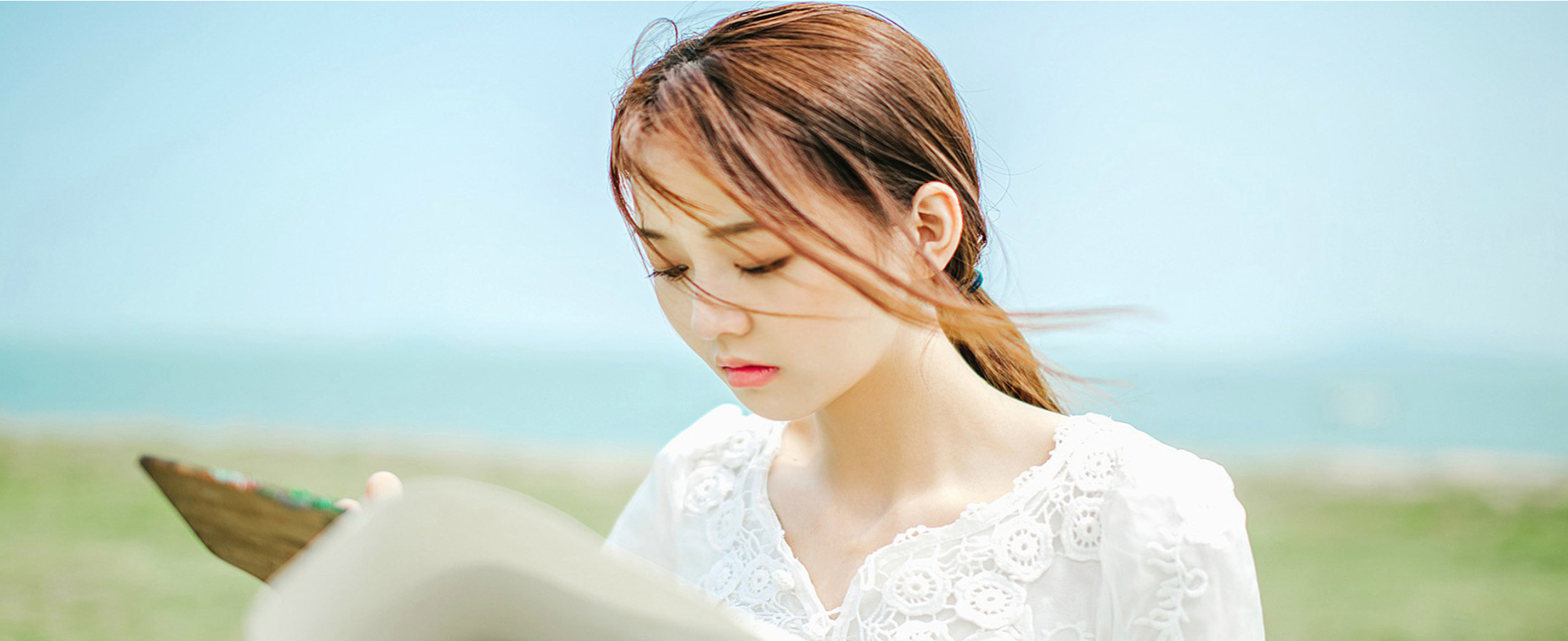 开封风信子伴游网_开封伴游